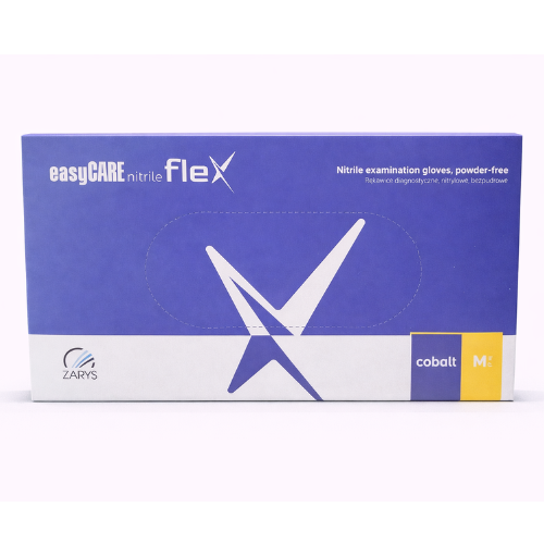 sekrety-czystosci-hurtownia-rekawice-nitrylowe-easycare-flex-cobalt-m.jpg