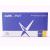 sekrety-czystosci-hurtownia-rekawice-nitrylowe-easycare-flex-cobalt-m.jpg