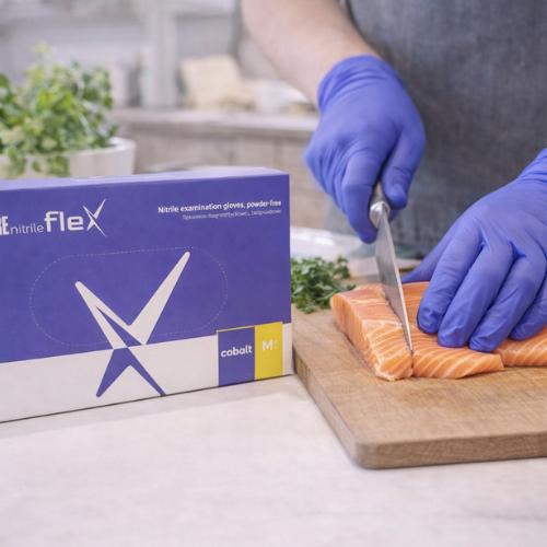 sekrety-czystosci-hurtownia-rekawice-nitrylowe-easycare-flex-cobalt-m.jpg