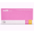 sekrety-czystosci-hurtownia-rekawice-nitrylowe-easycare-pink-m.jpg