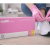 sekrety-czystosci-hurtownia-rekawice-nitrylowe-easycare-pink-m.jpg