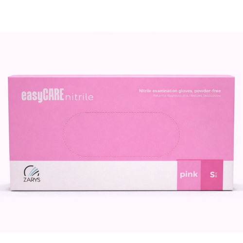 sekrety-czystosci-hurtownia-rekawice-nitrylowe-easycare-pink-s.jpg