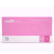 sekrety-czystosci-hurtownia-rekawice-nitrylowe-easycare-pink-s.jpg