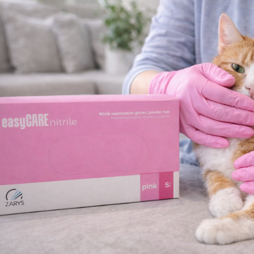 sekrety-czystosci-hurtownia-rekawice-nitrylowe-easycare-pink-s.jpg