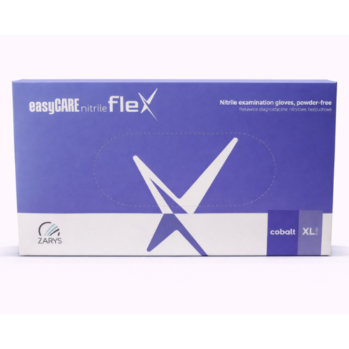 sekrety-czystosci-hurtownia-rekawice-nitrylowe-easycare-flex-cobalt-xl.jpg