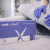 sekrety-czystosci-hurtownia-rekawice-nitrylowe-easycare-flex-cobalt-xl.jpg