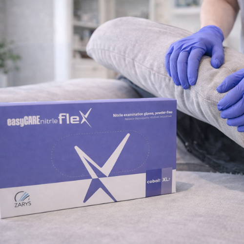 sekrety-czystosci-hurtownia-rekawice-nitrylowe-easycare-flex-cobalt-xl.jpg