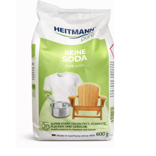 sekrety-czystosci-hurtownia-heitmann-pure-soda-600g.jpg