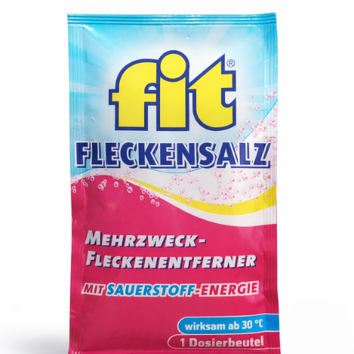 sekrety-czystosci-hurtownia-fit-fleckensalz-odplamiacz-w-proszku.jpg