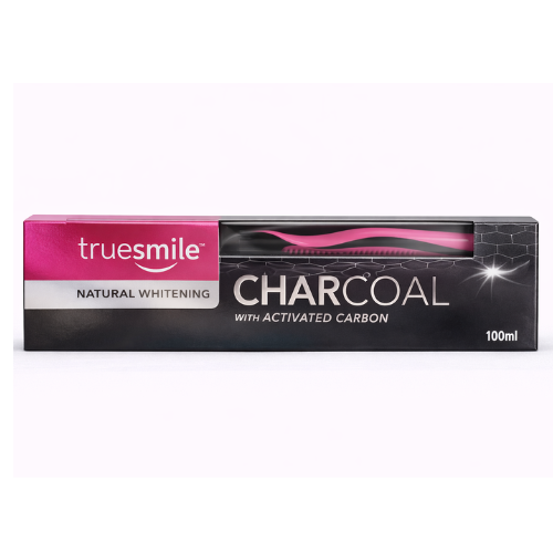 sekrety-czystosci-hurtownia-truesmile-charcoal-pasta-do-zebow-100ml.jpg