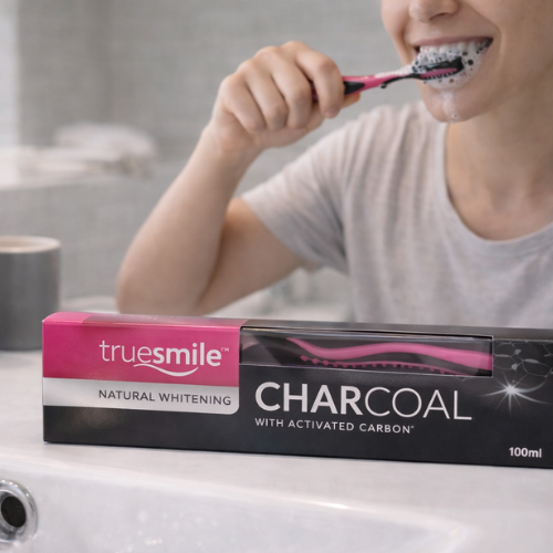 sekrety-czystosci-hurtownia-truesmile-charcoal-pasta-do-zebow-100ml.jpg