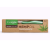 sekrety-czystosci-hurtownia-truesmile-hemp-oil-pasta-do-zebow-100ml.jpg