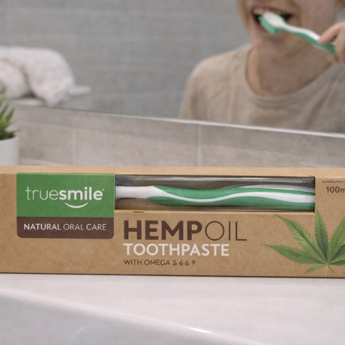 sekrety-czystosci-hurtownia-truesmile-hemp-oil-pasta-do-zebow-100ml.jpg