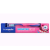 sekrety-czystosci-hurtownia-truesmile-monster-kids-pasta-do-zebow-bubble-gum.jpg