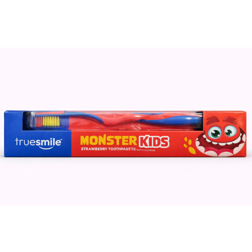sekrety-czystosci-hurtownia-truesmile-monster-kids-pasta-do-zebow-truskawkowa.jpg