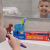sekrety-czystosci-hurtownia-truesmile-monster-kids-pasta-do-zebow-truskawkowa.jpg