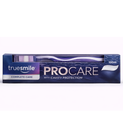 sekrety-czystosci-hurtownia-truesmile-procare-pasta-do-zebow-100ml.jpg