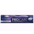 sekrety-czystosci-hurtownia-truesmile-procare-pasta-do-zebow-100ml.jpg
