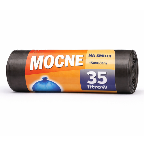 sekrety-czystosci-hurtownia-worki-na-smieci-mocne-35l.jpg