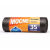sekrety-czystosci-hurtownia-worki-na-smieci-mocne-35l.jpg