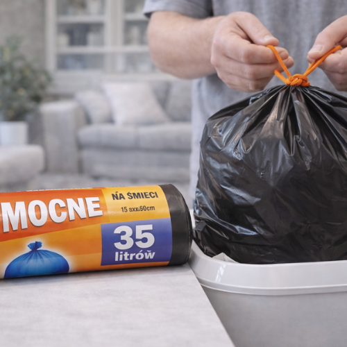 sekrety-czystosci-hurtownia-worki-na-smieci-mocne-35l.jpg