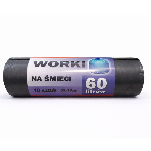 sekrety-czystosci-hurtownia-worki-na-smieci-60l-10-szt.jpg
