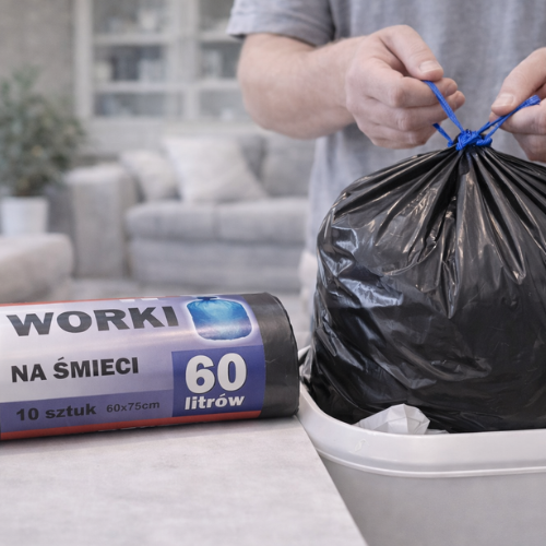sekrety-czystosci-hurtownia-worki-na-smieci-60l-10-szt.jpg