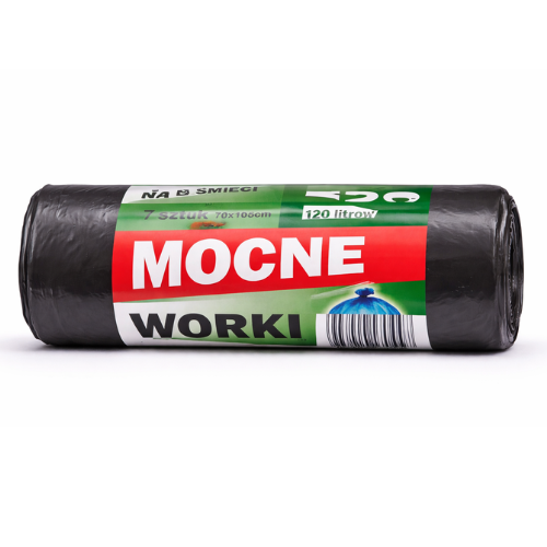 sekrety-czystosci-hurtownia-worki-na-smieci-mocne-120l-7-szt.jpg