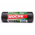 sekrety-czystosci-hurtownia-worki-na-smieci-mocne-120l-7-szt.jpg