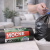 sekrety-czystosci-hurtownia-worki-na-smieci-mocne-120l-7-szt.jpg