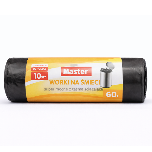sekrety-czystosci-hurtownia-master-worki-na-smieci-60l-tasma-10-szt.jpg