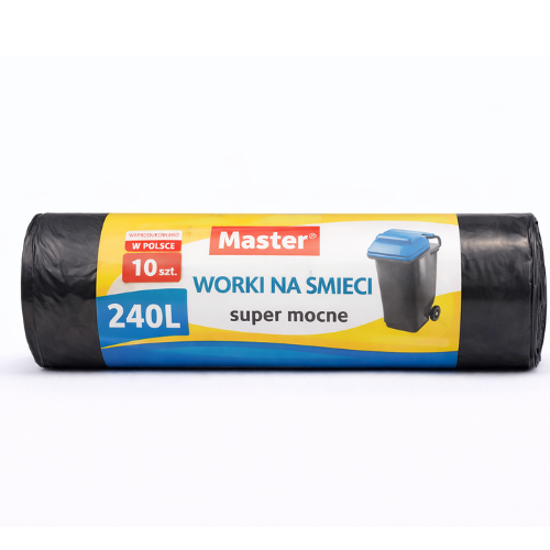sekrety-czystosci-hurtownia-master-worki-na-smieci-240l-10-szt.jpg