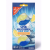 sekrety-czystosci-hurtownia-edeka-kapsulki-do-zmywarki-2w1.jpg