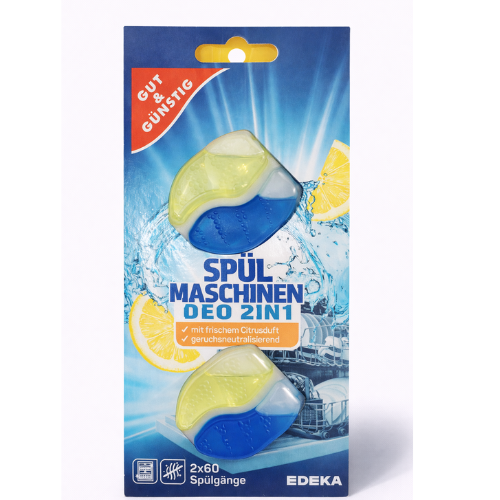 sekrety-czystosci-hurtownia-edeka-kapsulki-do-zmywarki-2w1.jpg