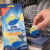 sekrety-czystosci-hurtownia-edeka-kapsulki-do-zmywarki-2w1.jpg