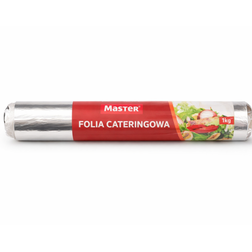 sekrety-czystosci-hurtownia-folia-cateringowa-master-1kg.jpg