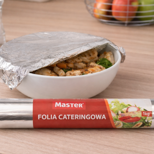 sekrety-czystosci-hurtownia-folia-cateringowa-master-1kg.jpg