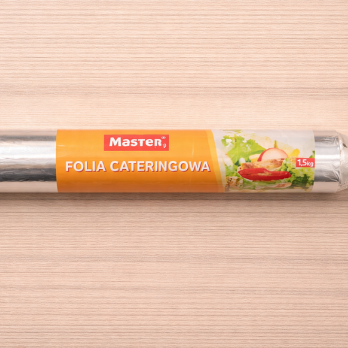 sekrety-czystosci-hurtownia-folia-cateringowa-master-1-5kg.jpg
