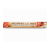 sekrety-czystosci-hurtownia-papier-do-pieczenia-30-szt-edeka.jpg
