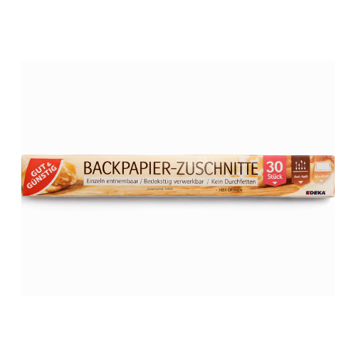 sekrety-czystosci-hurtownia-papier-do-pieczenia-30-szt-edeka.jpg