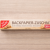 sekrety-czystosci-hurtownia-papier-do-pieczenia-30-szt-edeka.jpg