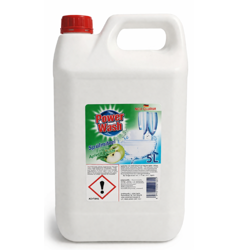 sekrety-czystosci-hurtownia-power-wash-plyn-do-naczyn-5l-jablko.jpg