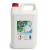 sekrety-czystosci-hurtownia-power-wash-plyn-do-naczyn-5l-jablko.jpg