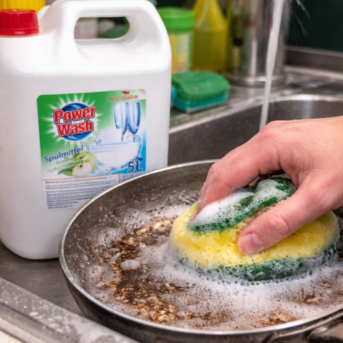 sekrety-czystosci-hurtownia-power-wash-plyn-do-naczyn-5l-jablko.jpg