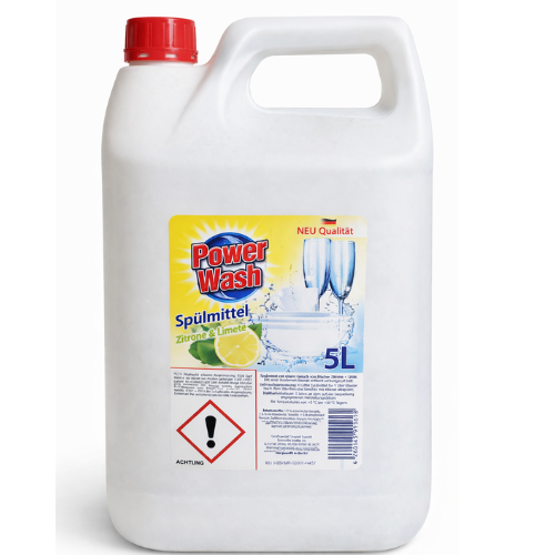 sekrety-czystosci-hurtownia-power-wash-plyn-do-naczyn-cytryna-5l.jpg