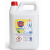 sekrety-czystosci-hurtownia-power-wash-plyn-do-naczyn-cytryna-5l.jpg