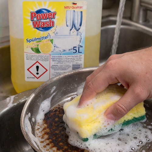 sekrety-czystosci-hurtownia-power-wash-plyn-do-naczyn-cytryna-5l.jpg