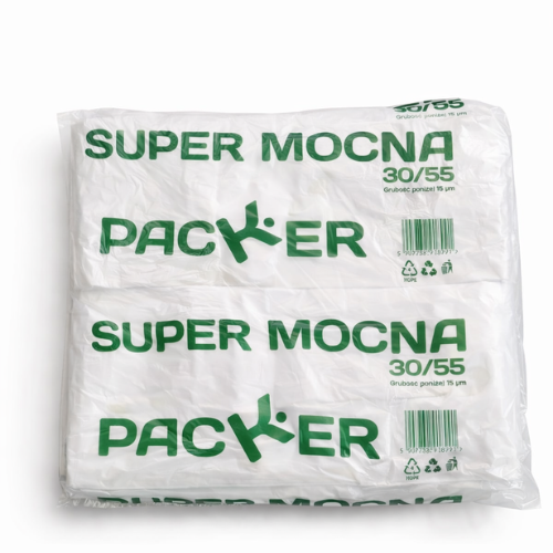 sekrety-czystosci-hurtownia-reklamowki-foliowe-30x55-super-mocne.jpg