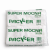 sekrety-czystosci-hurtownia-reklamowki-foliowe-30x55-super-mocne.jpg