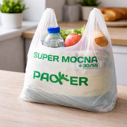 sekrety-czystosci-hurtownia-reklamowki-foliowe-30x55-super-mocne.jpg